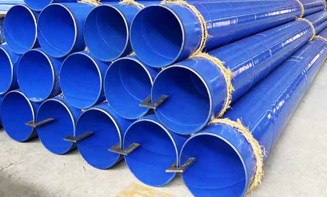 峨蔓镇DN200螺旋管
